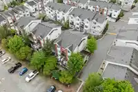 27 19551 66 AVENUE - thumbnail 36