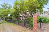 27 19551 66 AVENUE - thumbnail 37
