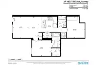 27 19551 66 AVENUE - thumbnail 38