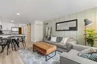 27 19551 66 AVENUE - thumbnail 5