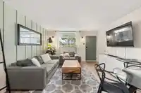 27 19551 66 AVENUE - thumbnail 6