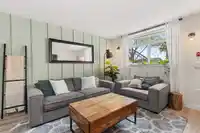 27 19551 66 AVENUE - thumbnail 7