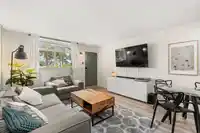27 19551 66 AVENUE - thumbnail 8