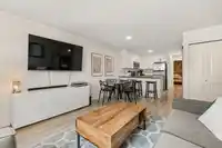 27 19551 66 AVENUE - thumbnail 9