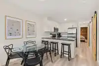 27 19551 66 AVENUE - thumbnail 10