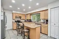 8662 141B STREET - thumbnail 12