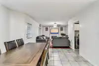 8662 141B STREET - thumbnail 14