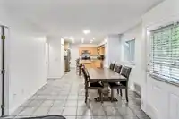 8662 141B STREET - thumbnail 15