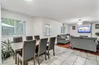 8662 141B STREET - thumbnail 16
