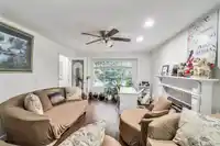8662 141B STREET - thumbnail 17