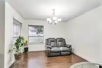 8662 141B STREET - thumbnail 18