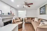 8662 141B STREET - thumbnail 19