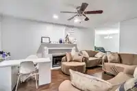 8662 141B STREET - thumbnail 20