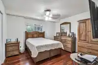 8662 141B STREET - thumbnail 23