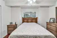 8662 141B STREET - thumbnail 24