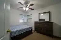 8662 141B STREET - thumbnail 26
