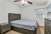 8662 141B STREET - thumbnail 27