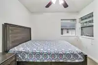 8662 141B STREET - thumbnail 28