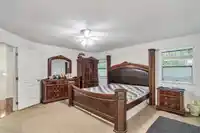 8662 141B STREET - thumbnail 30