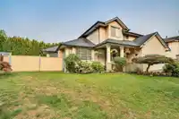 8662 141B STREET - thumbnail 4