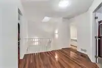 8662 141B STREET - thumbnail 34