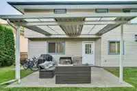 8662 141B STREET - thumbnail 36