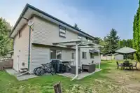 8662 141B STREET - thumbnail 37