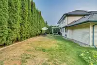 8662 141B STREET - thumbnail 38