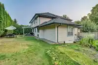 8662 141B STREET - thumbnail 40