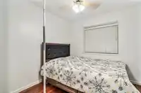 8662 141B STREET - thumbnail 5