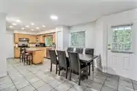 8662 141B STREET - thumbnail 10