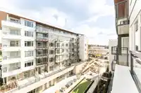 512 10466 138A STREET - thumbnail 1