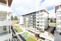 512 10466 138A STREET - thumbnail 11