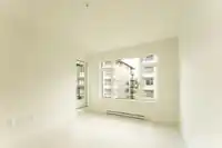 512 10466 138A STREET - thumbnail 5