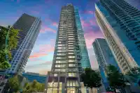 201 9981 WHALLEY BOULEVARD - thumbnail 1