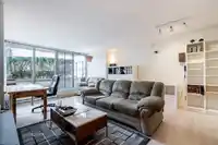 201 9981 WHALLEY BOULEVARD - thumbnail 11