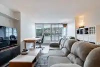 201 9981 WHALLEY BOULEVARD - thumbnail 12