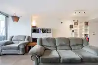 201 9981 WHALLEY BOULEVARD - thumbnail 13