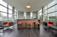 201 9981 WHALLEY BOULEVARD - thumbnail 22