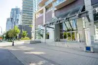 201 9981 WHALLEY BOULEVARD - thumbnail 30