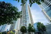 201 9981 WHALLEY BOULEVARD - thumbnail 31
