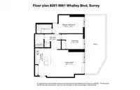 201 9981 WHALLEY BOULEVARD - thumbnail 33