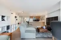 201 9981 WHALLEY BOULEVARD - thumbnail 9