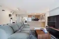 201 9981 WHALLEY BOULEVARD - thumbnail 10