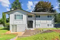 13487 112A AVENUE - thumbnail 1