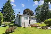 13487 112A AVENUE - thumbnail 2