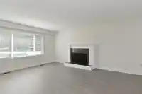 13487 112A AVENUE - thumbnail 3