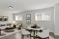 13487 112A AVENUE - thumbnail 22