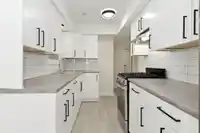13487 112A AVENUE - thumbnail 23