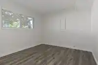 13487 112A AVENUE - thumbnail 26